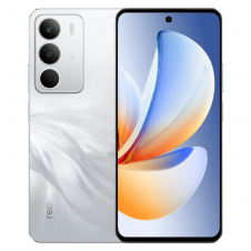 realme C71 16,9 cm (6.67