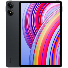 Xiaomi Redmi Pad Pro 5G Qualcomm Snapdragon LTE-TDD & LTE-FDD 256 GB 30,7 cm (12.1