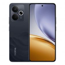 Realme 14T 5G 8/256Gb Negro Smartphone