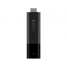 Xiaomi PFJ4197EU adaptador Smart TV HDMI 4K Ultra HD Android Negro