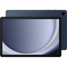 Samsung Galaxy Tab A9+ 5G Qualcomm Snapdragon 128 GB 27,9 cm (11