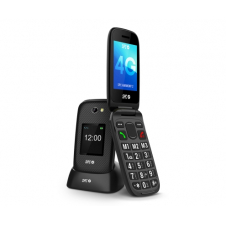 SPC Harmony 2 7,11 cm (2.8