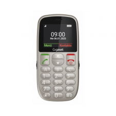 Gigaset GL395 5,59 cm (2.2
