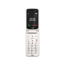 Gigaset GL595 7,11 cm (2.8