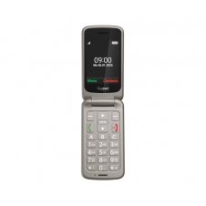 Gigaset GL595 7,11 cm (2.8