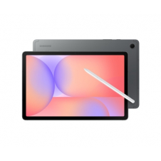 Samsung Galaxy Tab S10 Lite 256 GB 27,7 cm (10.9