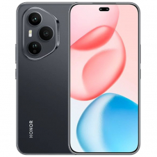 Honor 400 Pro 5G 12/512Gb Gris Smartphone