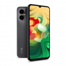 SPC DISCOVERY 2 SE 16,5 cm (6.5