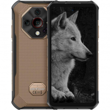 Ulefone Armor X16 PRO 16,7 cm (6.56