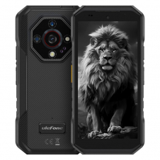 Ulefone Armor X32 PRO 14,3 cm (5.65