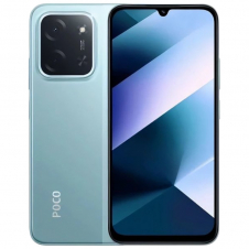POCO C85 17,5 cm (6.9