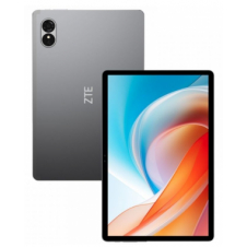 ZTE Tab Blade X1101 4/128Gb 10.9