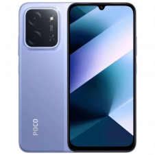 POCO C85 17,5 cm (6.9
