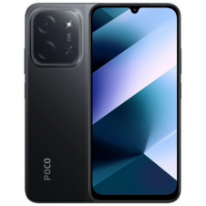 POCO C85 17,5 cm (6.9