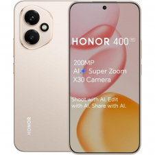 Honor 400 16,6 cm (6.55