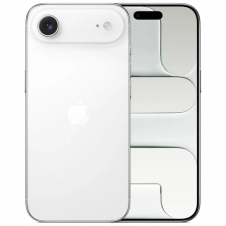 Apple iPhone Air 5G 256Gb Blanco Smartphone