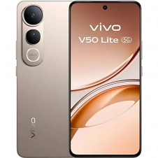 VIVO V50 Lite 5G 17,2 cm (6.77