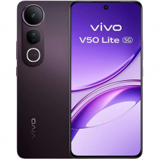 VIVO V50 Lite 5G 17,2 cm (6.77