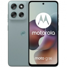 Motorola moto g56 5G 17,1 cm (6.72