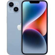 Apple iPhone 14 15,5 cm (6.1