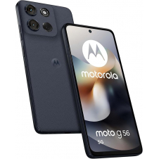 Motorola moto g56 5G 17,1 cm (6.72