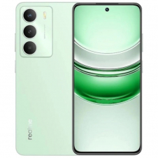 realme 14x 5G 16,9 cm (6.67