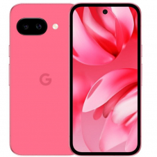 Google Pixel 9a 16 cm (6.3