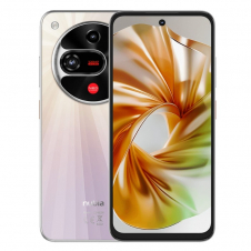 ZTE Nubia Focus 2 5G 17 cm (6.7