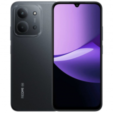 Xiaomi Redmi 15C 5G 17,5 cm (6.9