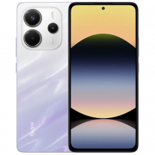 Xiaomi Redmi Note 14 4G 16,9 cm (6.67