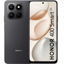 Honor 400 Smart 5G 17,2 cm (6.77