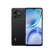 ZTE Blade A36 4/64Gb Negro Smartphone