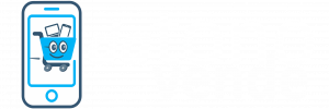 datono vende 
