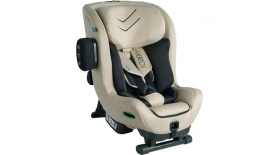 Silla de coche Axkid Minikid 4