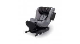 Axkid sistema modular: Modukid Seat, Infant y Base