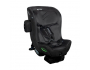 Silla de coche Axkid Movekid