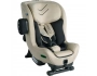 Silla de coche Axkid Minikid 4