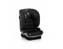 SILLA DE COCHE BE COOL MARS I-SIZE 100-150 cm