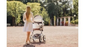 Manual completo sobre carritos de bebé y cómo elegir acertadamente