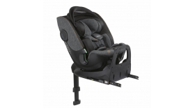 Silla de coche Chicco Bi-Seat i-Size Air