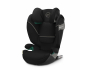 Silla de coche CYBEX Solution S2 i-Fix con ISOFIX grupo 2/3