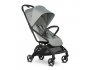 Diferencias entre la Silla de Paseo Easywalker Rockey S y la Silla de paseo Valco Baby Snap 4 Base Black