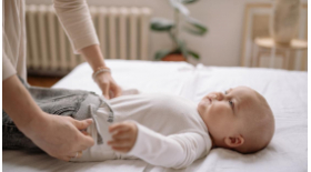 Diferencias reales de transpirabilidad entre el algodón orgánico y el tejido técnico 3D (Prueba de vapor)