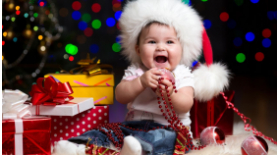 Ideas de cestas de regalo para recién nacidos: guía completa para acertar siempre