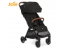 Silla de Paseo Joie Pact Pro