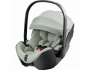 Mejor silla de coche para bebé en 2026 (guía completa y comparativa)