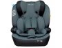 Silla de coche Play BELT ONE