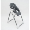 Trona Olmitos Posiciones Feather