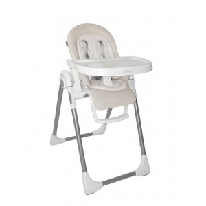 Trona Olmitos Posiciones Feather