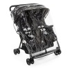 Silla de paseo Chicco Ohlala Twin